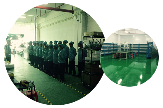 582bde84837d2 保税区检测维求学务
