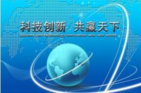 Z6·尊龙凯时「中国区」官方网站