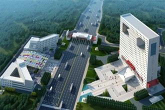 Z6·尊龙凯时「中国区」官方网站