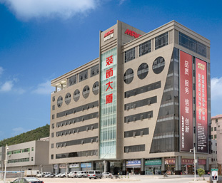 Z6·尊龙凯时「中国区」官方网站