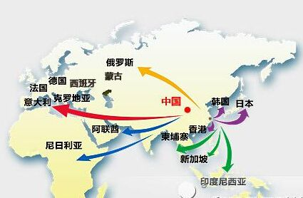 Z6·尊龙凯时「中国区」官方网站
