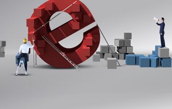 Z6·尊龙凯时「中国区」官方网站