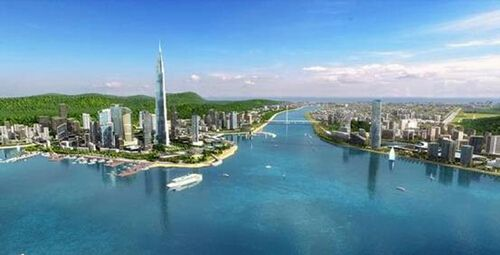 Z6·尊龙凯时「中国区」官方网站