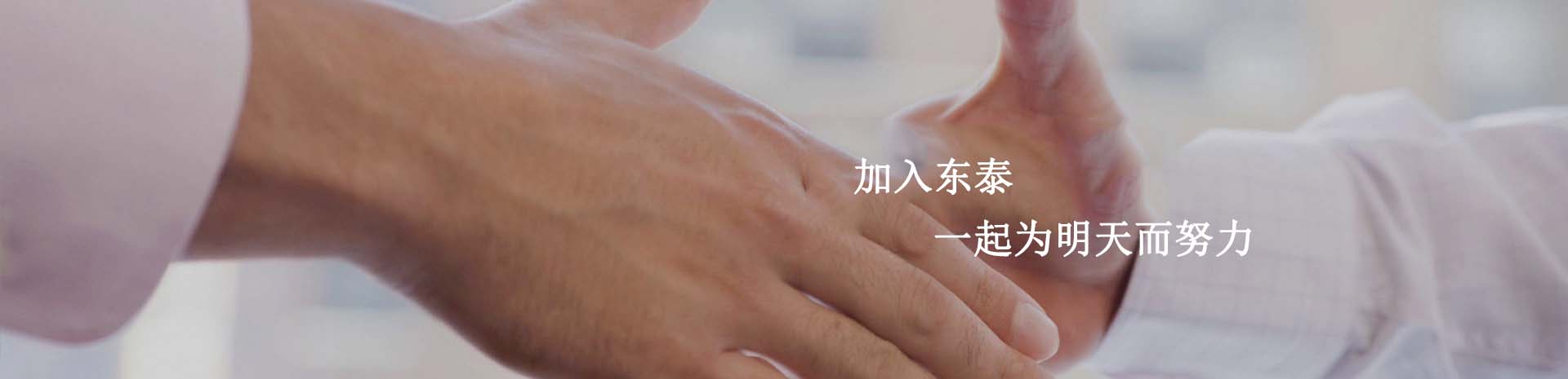 参与Z6尊龙凯时---丽江Z6尊龙凯时国际物流有限公司