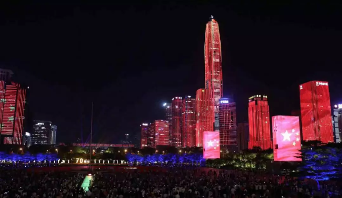 Z6·尊龙凯时「中国区」官方网站