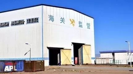 Z6·尊龙凯时「中国区」官方网站