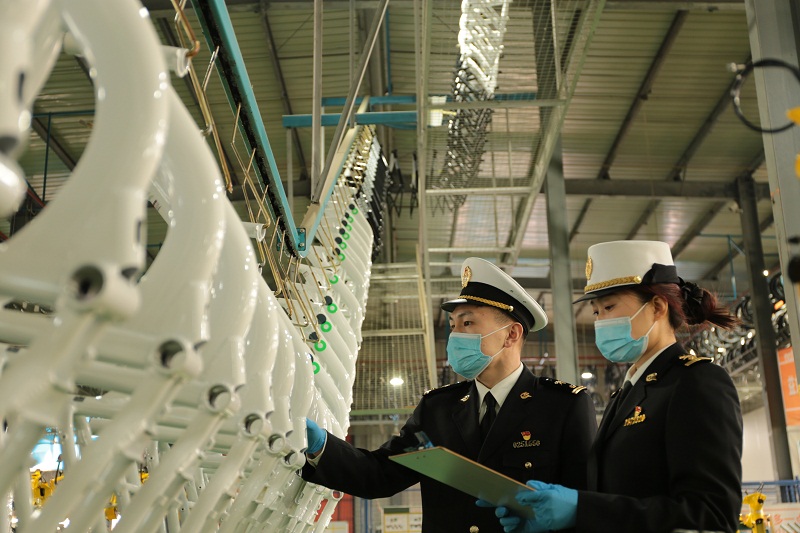 Z6·尊龙凯时「中国区」官方网站