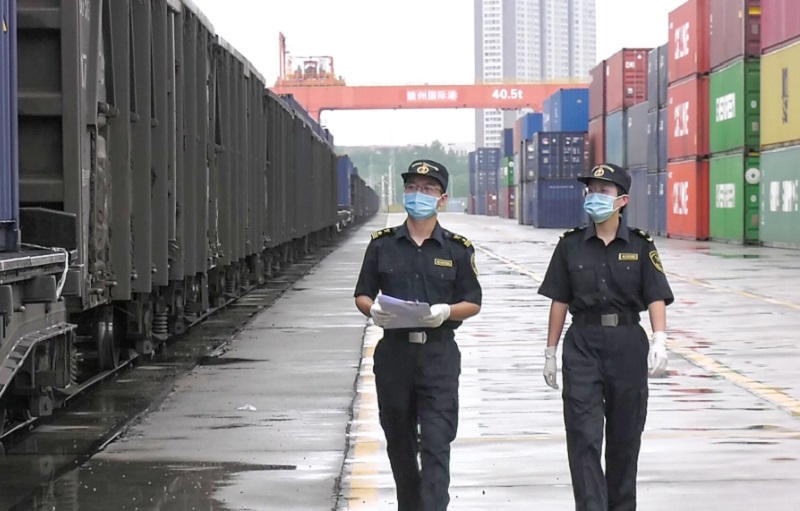 Z6·尊龙凯时「中国区」官方网站
