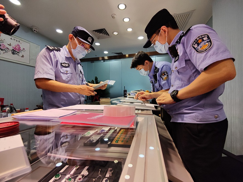 Z6·尊龙凯时「中国区」官方网站