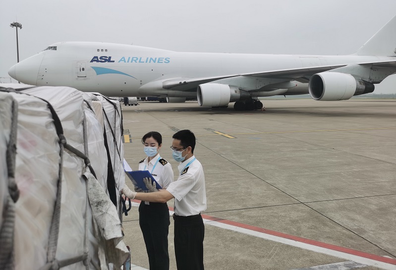 Z6·尊龙凯时「中国区」官方网站