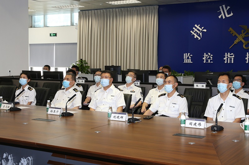 Z6·尊龙凯时「中国区」官方网站