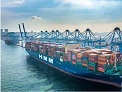 Z6·尊龙凯时「中国区」官方网站