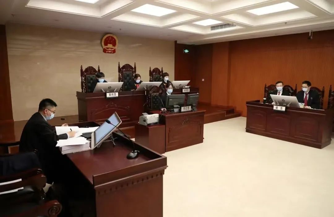 Z6·尊龙凯时「中国区」官方网站