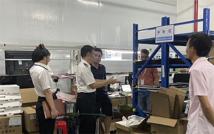 Z6·尊龙凯时「中国区」官方网站