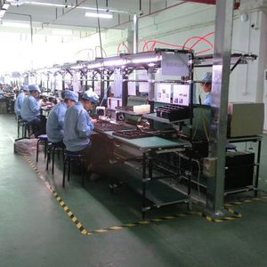 Z6·尊龙凯时「中国区」官方网站