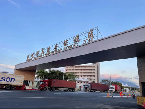 Z6·尊龙凯时「中国区」官方网站