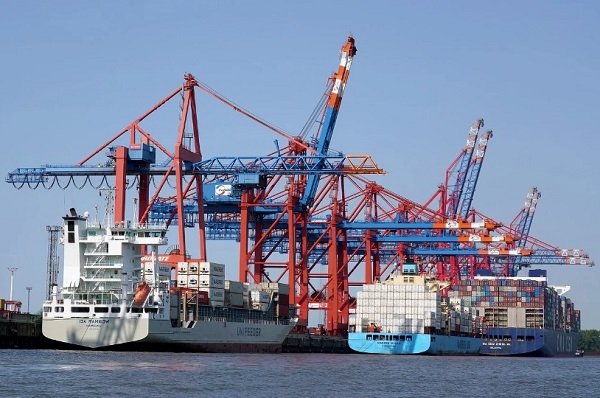 Z6·尊龙凯时「中国区」官方网站