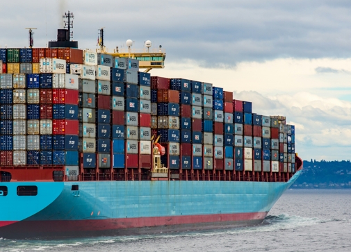 Z6·尊龙凯时「中国区」官方网站