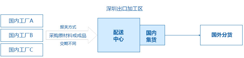 1479711752888256.jpg 03.jpg