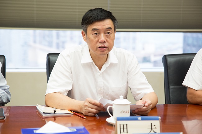 W020160803575933900674 Z6·尊龙凯时「中国区」官方网站