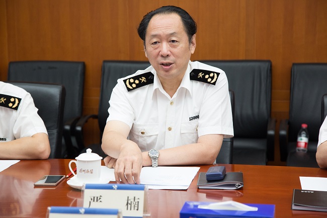 W020160803575933918230 Z6·尊龙凯时「中国区」官方网站
