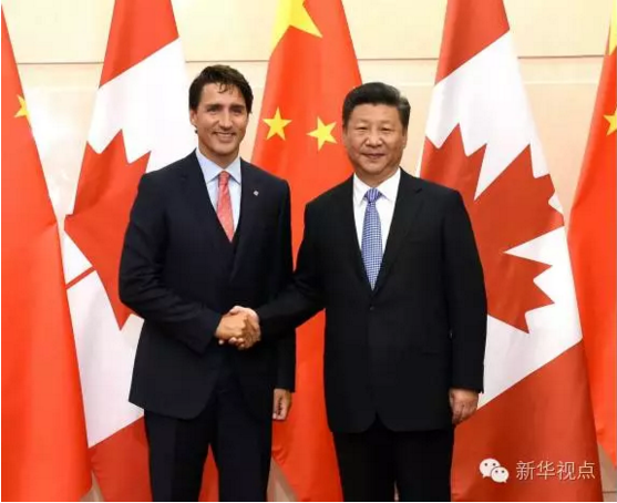 前奏！来荆门前，习近平这么谈G20