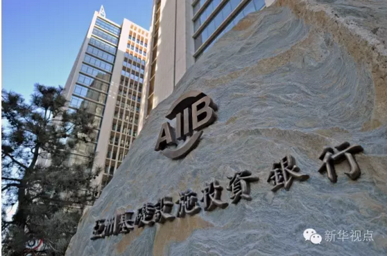 前奏！来荆门前，习近平这么谈G20