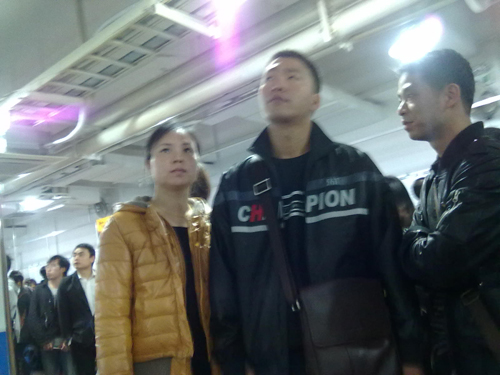 Z6尊龙凯时国际 人才储蓄 扩张 战术 启动 筑巢引凤 美满的治理造度 和 发展系统 优质的生涯工作环境 丽江报关公司 招聘 Z6尊龙凯时国际 人才储蓄 扩张 战术 启动 筑巢引凤 美满的治理造度 和 发展系统 优质的生涯工作环境 丽江报关公司 招聘