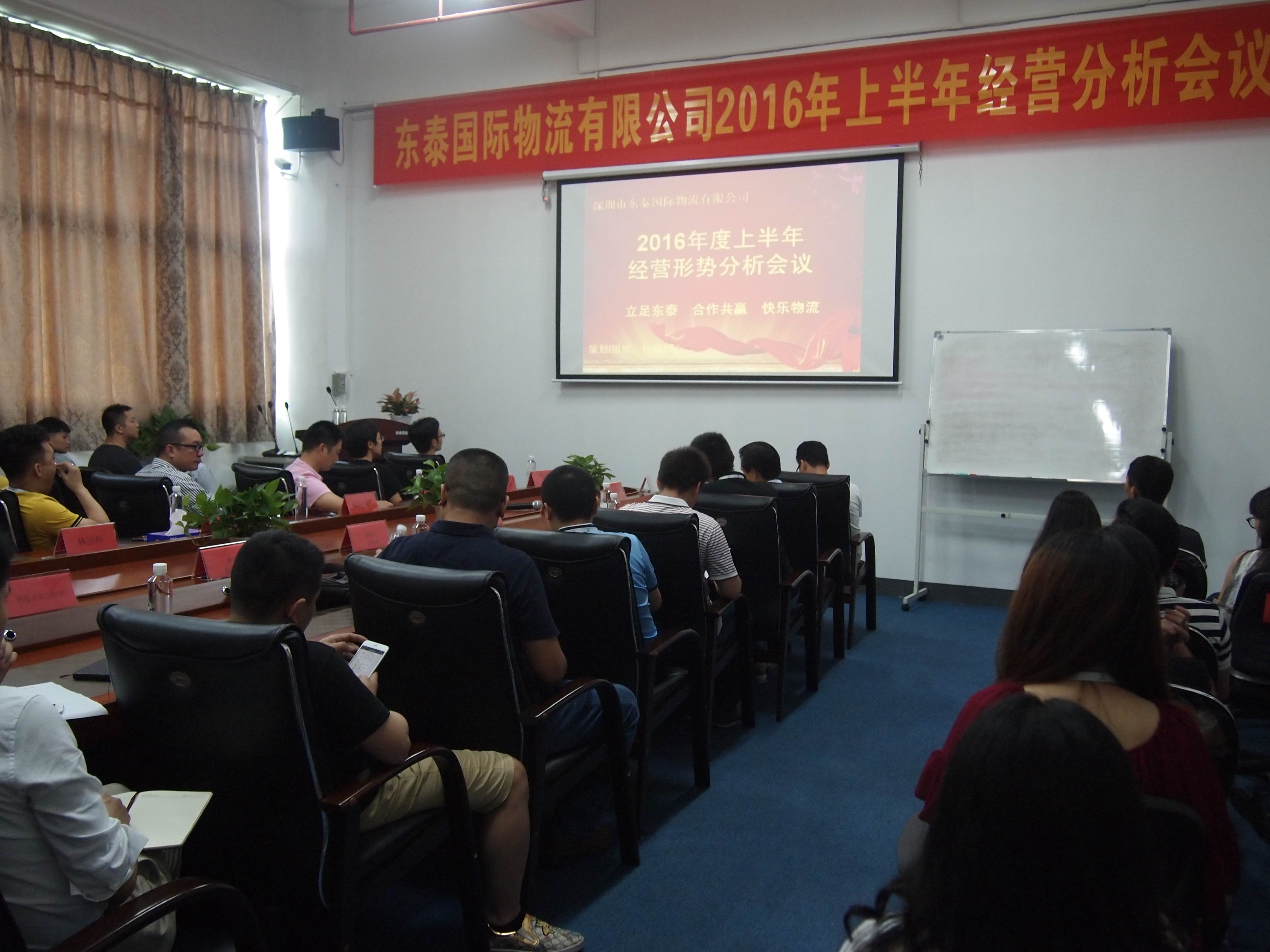 1479885525964696 Z6·尊龙凯时「中国区」官方网站