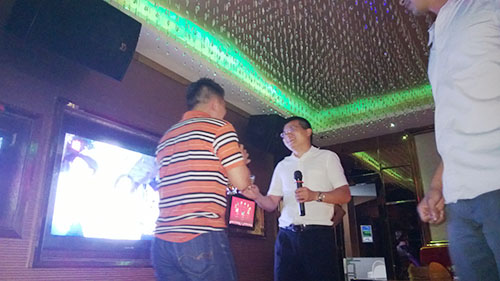 Z6·尊龙凯时「中国区」官方网站