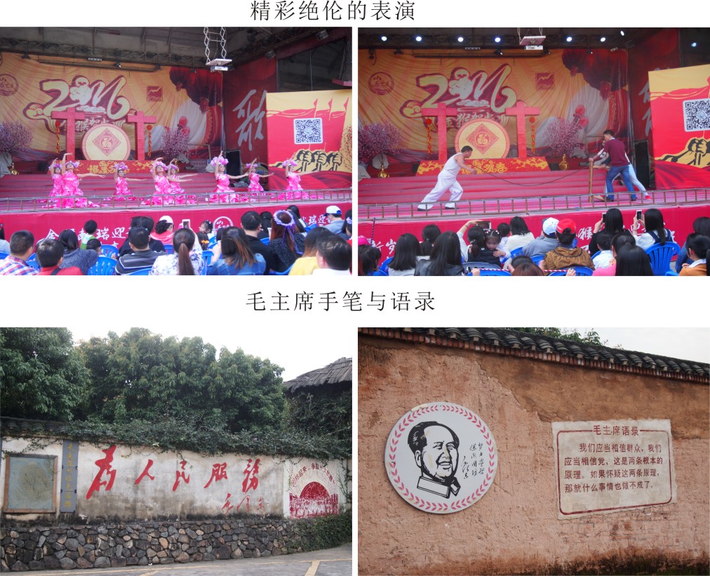 1479954718980048 Z6·尊龙凯时「中国区」官方网站