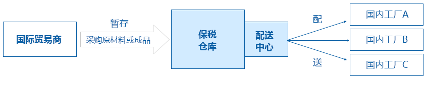 1480039253957644.png 02.png
