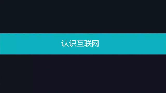 1480655394698371.jpg 1480655394698371.jpg