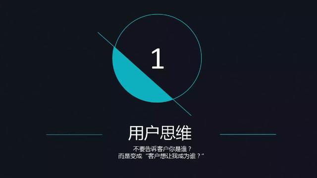1480655634536144.jpg 1480655634536144.jpg