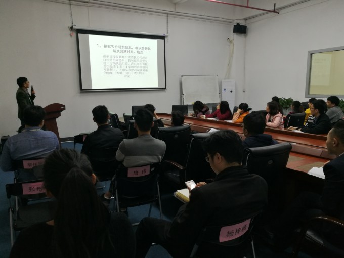1490748601276374.jpg 图形1.jpg