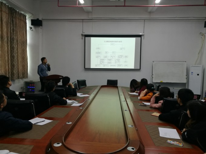 1490749211455932.jpg 图形2.jpg