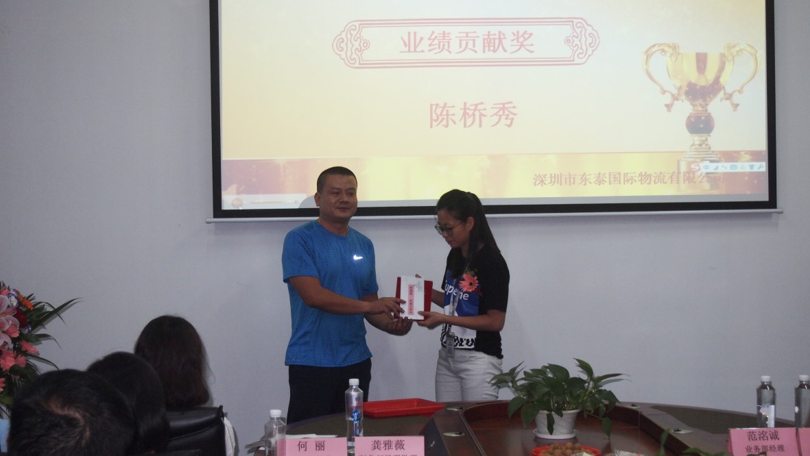 1501054594583625.jpg 4.jpg