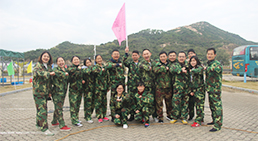 1513756692634948.jpg 官网行列2.jpg