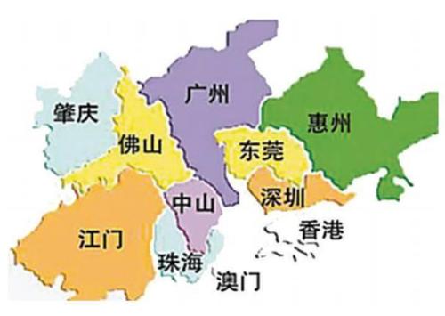1515374412503713.jpg u=85162842,1194899139&fm=27&gp=0.jpg