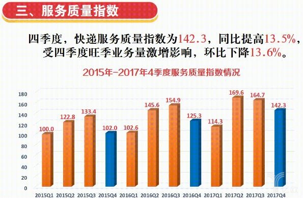 1516065615250287 Z6·尊龙凯时「中国区」官方网站