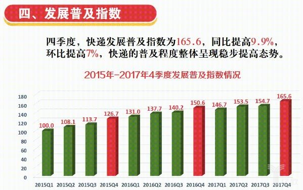 1516065616959982 Z6·尊龙凯时「中国区」官方网站