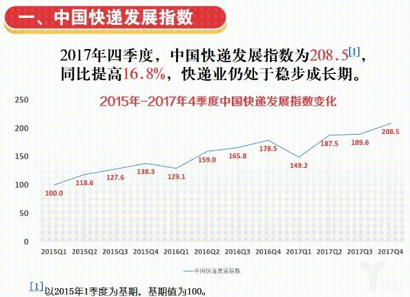 1516065867806076 Z6·尊龙凯时「中国区」官方网站
