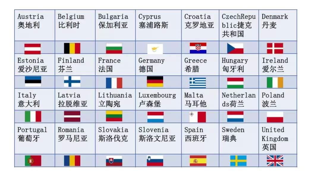 贴中文标签.jpg 贴中文标签.jpg