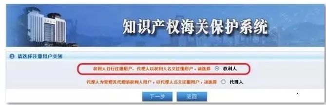 丽江保税仓库哪家好.png 丽江保税仓库哪家好.png
