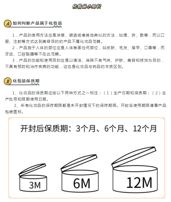 1577338969574942.png image.png