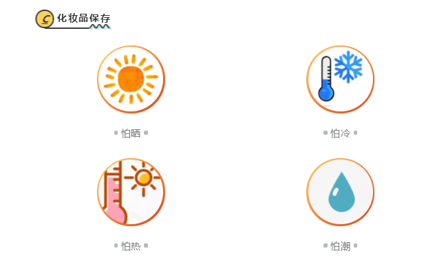 1577339015647557.png image.png
