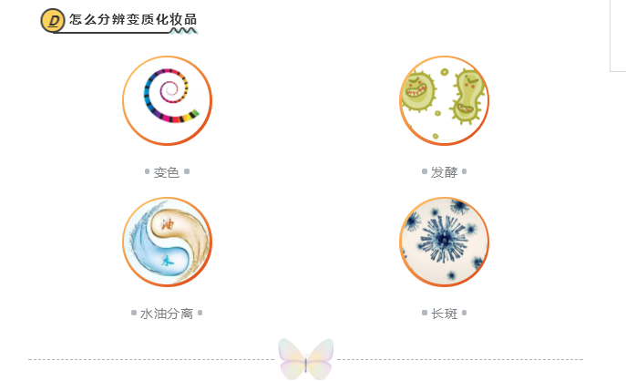1577339046238504.png image.png