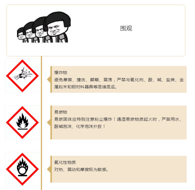 1577945005719237.png image.png
