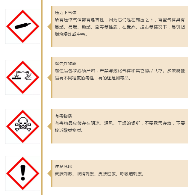 1577945053273991.png image.png