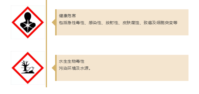 1577945093629315.png image.png